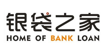 Boss直聘金融信息咨詢 職場新機(jī)遇與行業(yè)洞察